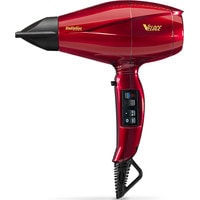 Фен BaByliss 6750DE - фото2