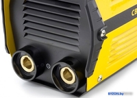 Сварочный инвертор Denzel DS-230 Compact - фото2