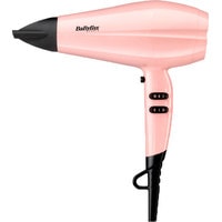 Фен BaByliss 5337PRE - фото