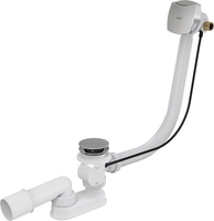 Сифон Alcaplast A564CRM1 - фото