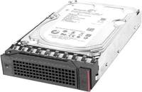 Жесткий диск Lenovo 4XB7A14101 8TB - фото