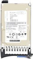 Жесткий диск Lenovo 4XB7A14113 1.8TB - фото