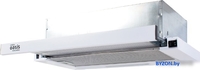 Кухонная вытяжка Oasis UV-60W (F) - фото