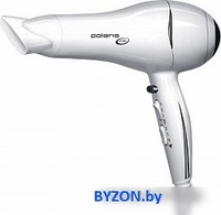 Фен Polaris PHD 2038TI - фото