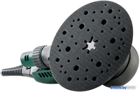 Эксцентриковая шлифмашина Metabo SXE 150-5.0 BL 615050000 - фото2