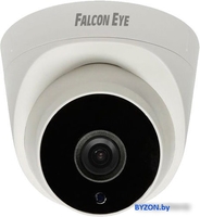 IP-камера Falcon Eye FE-IPC-DP2e-30p - фото