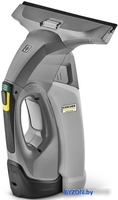 Пылесос Karcher WVP 10 1.633-550.0 - фото2