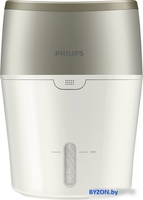 Очиститель и увлажнитель воздуха Philips HU4803/01 - фото