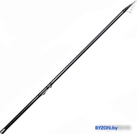 Удилище Salmo Diamond Bolognese Medium M 6.00 - фото