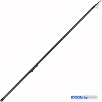 Удилище Salmo Elite River Heavy XF 6.00 - фото