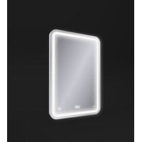 Cersanit Зеркало LED 050 Pro 55x80 - фото2