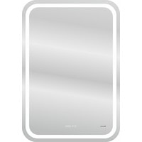Cersanit Зеркало LED 051 Pro 55x80 - фото