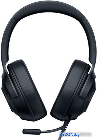 Наушники Razer Kraken X Lite Наушники Razer Kraken X Lite