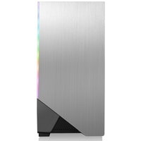 Корпус Thermaltake H550 TG ARGB CA-1P4-00M1WN-00 - фото2