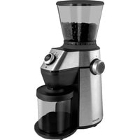Электрическая кофемолка Sencor SCG 6050SS - фото