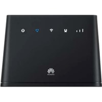 4G Wi-Fi  Huawei B311-221 ()