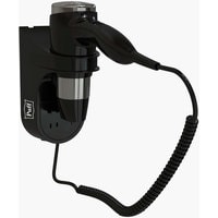 Сушилка для волос Puff 1600BLB - фото