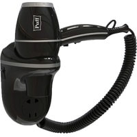 Сушилка для волос Puff 1800BLB - фото