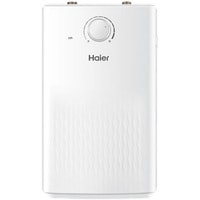 Водонагреватель Haier EC5U(EU) - фото