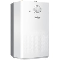 Водонагреватель Haier EC5U(EU) - фото2