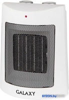 Тепловентилятор Galaxy Line GL8170 (белый) - фото