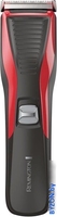 Машинка для стрижки Remington HC5100 - фото