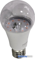 SmartBuy SBL-A60-fito E27 13 Вт SBL-A60-13-fito-E27 - фото