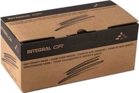 Картридж INTEGRAL TK-5240K (аналог Kyocera TK-5240K) - фото