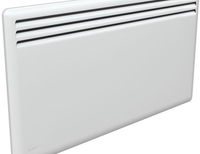 Конвектор NOBO Viking NFK4S 05 - фото2