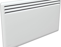 Конвектор NOBO Viking NFK4S 12 - фото2