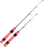 Удилище Lucky John Travel Light LJ101-01 - фото