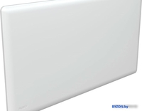 Конвектор NOBO Oslo NTL4S 05 - фото2