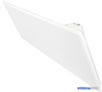Конвектор NOBO Oslo NTL4S 20 - фото2