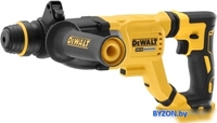 Перфоратор DeWalt DCH263N-XJ (без АКБ) - фото