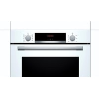 Электрический духовой шкаф Bosch HBA534BW0 - фото2