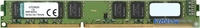 Оперативная память Kingston ValueRAM 8GB DDR3 PC3-12800 KCP316ND8/8 - фото
