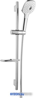 Душевой гарнитур IDDIS Sena SEN3F70i16 - фото