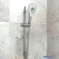 Душевой гарнитур IDDIS Sena SEN3F70i16 - фото2