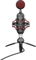Микрофон Trust GXT 244 Buzz - фото2