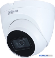 IP-камера Dahua DH-IPC-HDW2230TP-AS-0360B-S2 - фото