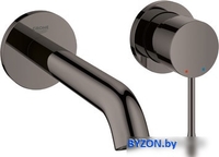 Grohe Essence New 19408A01 (темный графит) - фото