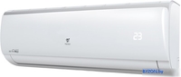 Внутренний блок Royal Clima RCI-TM18HN/IN - фото