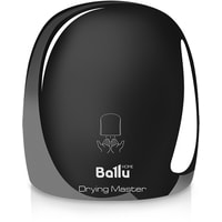 Сушилка для рук Ballu BAHD-2000DM (хром) - фото2