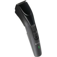 Машинка для стрижки Vitek VT-2584 - фото