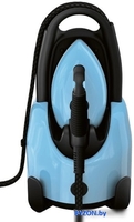 Утюг Laurastar Lift Plus Blue Sky - фото2