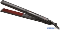Выпрямитель GA.MA Elegance LED Bella GI0213 - фото
