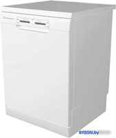 Посудомоечная машина Candy CDPN 1L390PW-08 - фото2