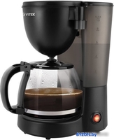 Капельная кофеварка Vitek VT-1500 - фото