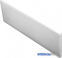 VagnerPlast 160 см VPPA16002FP2-04 - фото