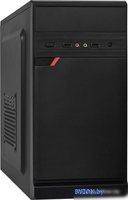 Корпус ExeGate BAA-106 EX283056RUS - фото